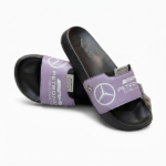 Adidas Slides