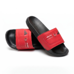 Slides