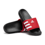 Adidas Slides