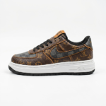 Air Force 1 low Louis Vuitton