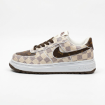 Air Force 1 low Louis Vuitton