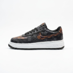 Air Force 1 low Louis Vuitton