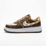 Air Force 1 low Louis Vuitton