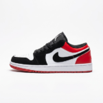 Nike Air Jordan 1