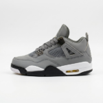 Air Jordan 4 Retro OG