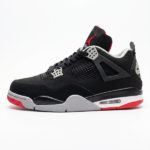 Air Jordan 4 Retro OG