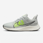 Air Zoom