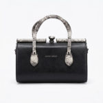 CoCo Queen HandBag - Image 2