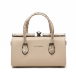 CoCo Queen HandBag - Image 3