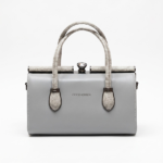 CoCo Queen HandBag - Image 4