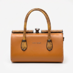 CoCo Queen HandBag