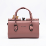 CoCo Queen HandBag - Image 5