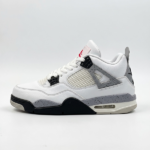 Air Jordan 4