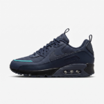 Nike Air Max 90 surplus