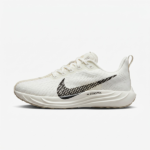 Nike Pegasus Plus