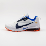 Nike Presto max