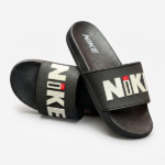 Nike Slides