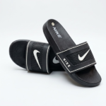 Nike Slides