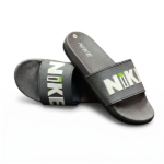 Nike Slides