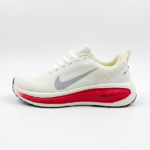Nike Vomera 18