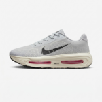 Nike Vomera Premium