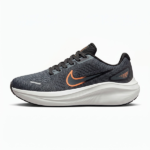 Nike reactx