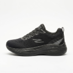 Skechers GOwalk Maxcushion