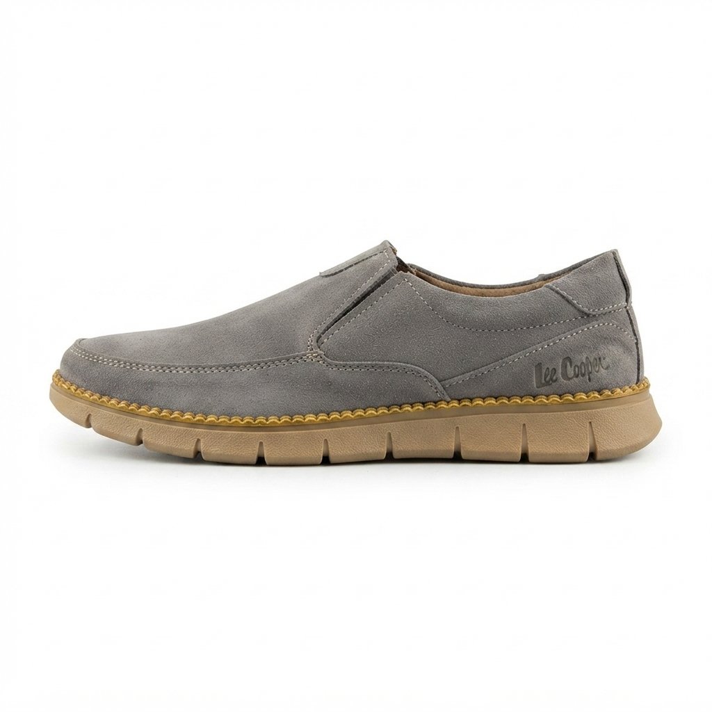 Remove_background_make_white_202608051902 (1) Casual Sneakers - Image 1