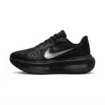 Nike Vomera Premium - Image 2