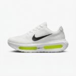 Nike Vomera Premium