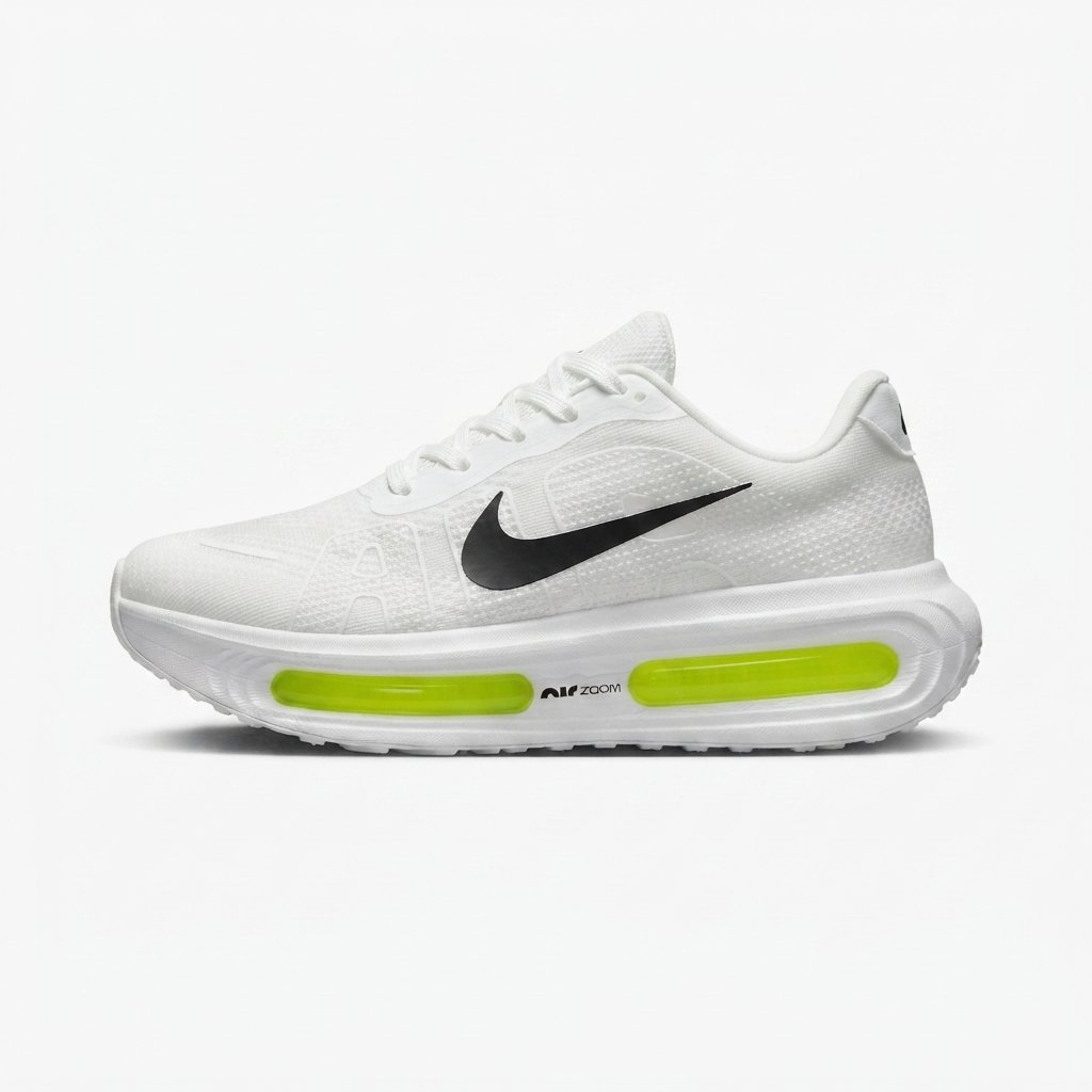 Remove_background_make_white_202608051902 (4) Nike Vomera Premium - Image 1