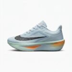 Nike Zoomfly - Image 2