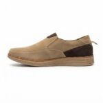 Casual Sneakers - Image 2
