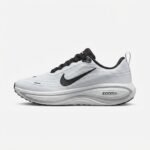 Nike Vomera plus