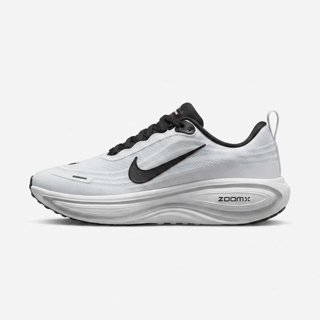 Remove_background_make_white_202608051902 (7) Nike Vomera plus - Image 1