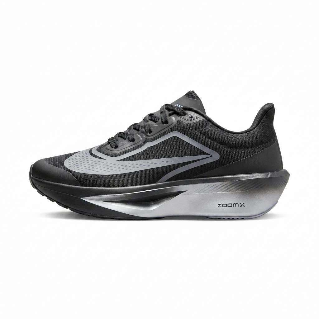 Remove_background_make_white_202608051902 Nike Zoomfly - Image 1