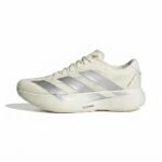 Adidas Adizero Evo SL - Image 2