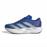 Adidas Adizero Evo SL - Image 3