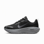 Nike Vomera plus - Image 2