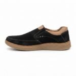 Casual Sneakers - Image 3