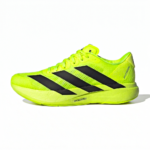 Adidas Adizero Evo SL